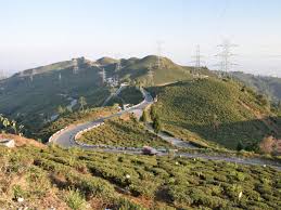 Mirik
