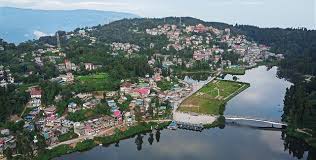 Mirik