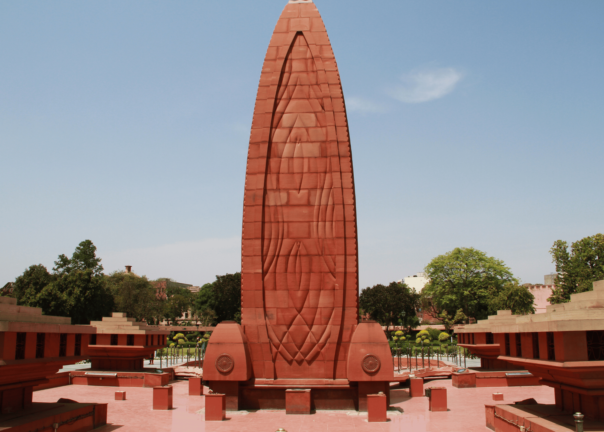 Amritsar