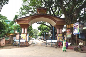Kankalitala
