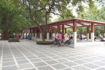 Kankalitala