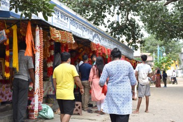 Kankalitala
