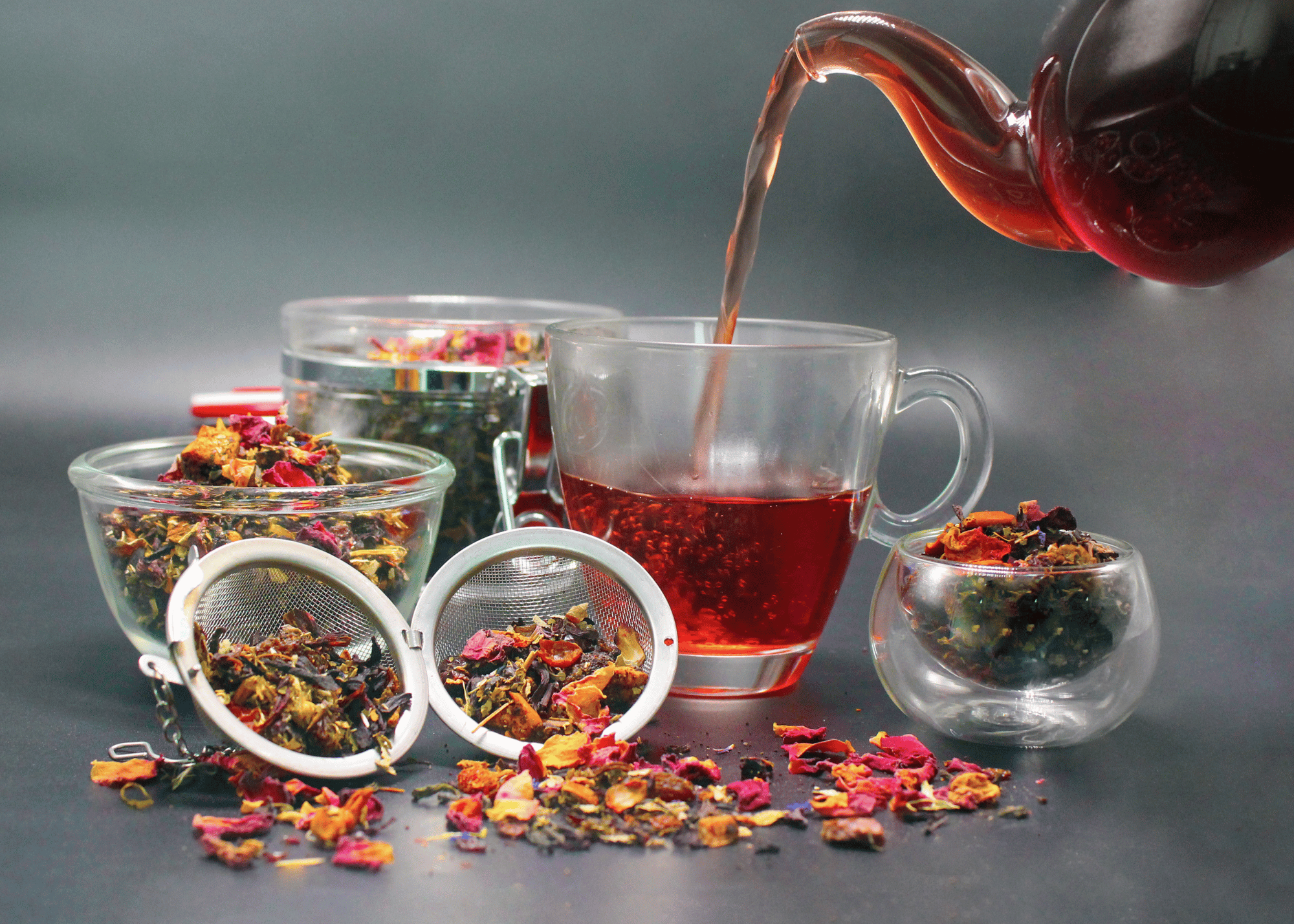 Darjeeling
