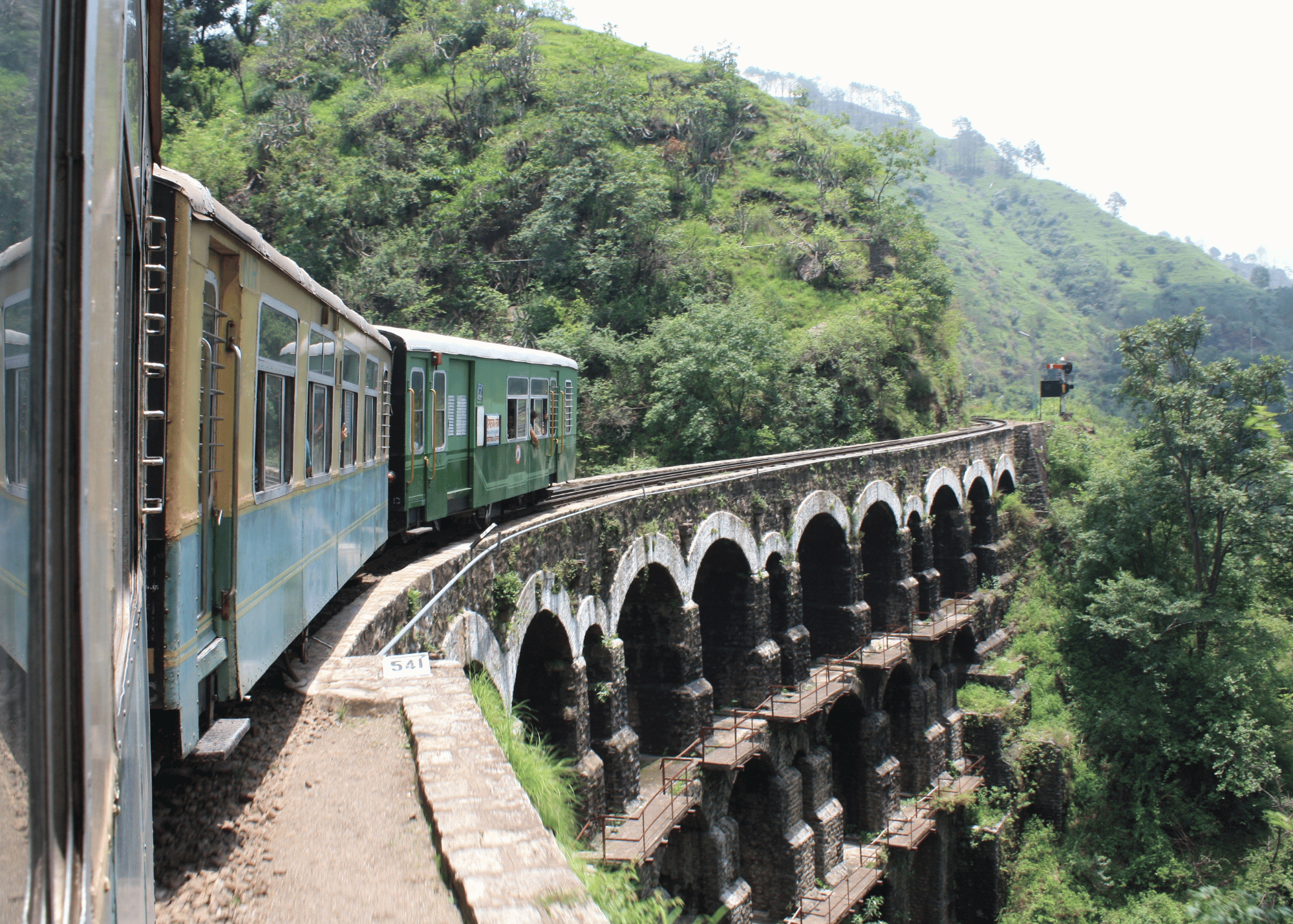 Shimla
