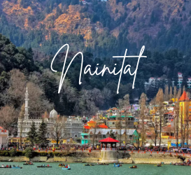 Nainital-2