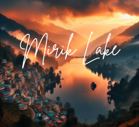 Mirik