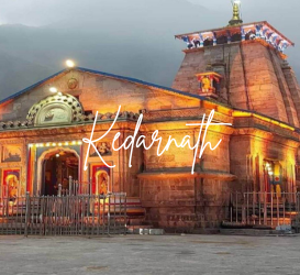 Kedarnath-0