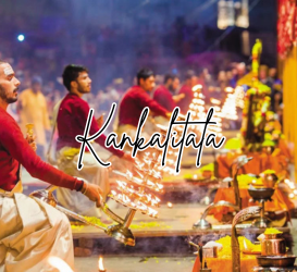Kankalitala