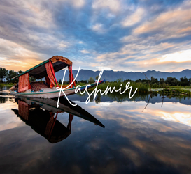Jammu & Kashmir-0