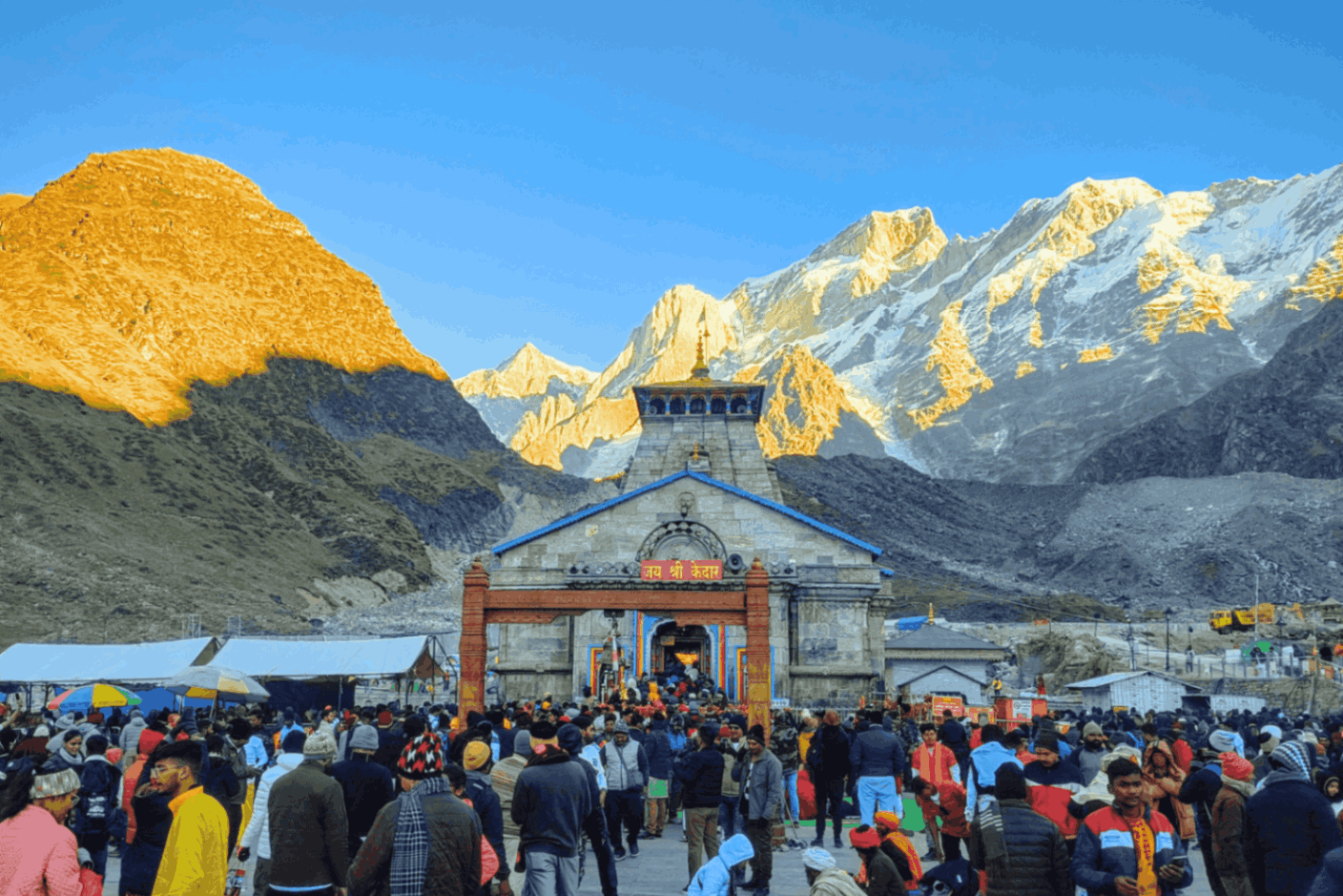 Uttarakhand-7