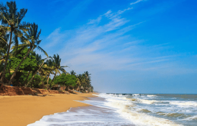 Puducherry-5