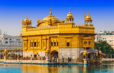 Punjab-5
