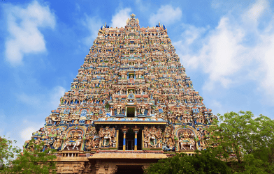 Tamil Nadu-6