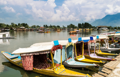 Jammu & Kashmir-4