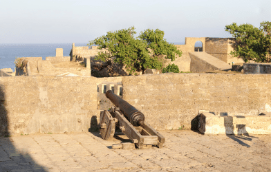 Daman & Diu-1