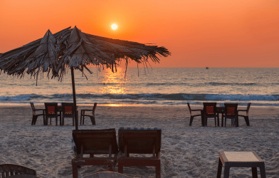 Goa-2