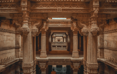 Gujarat-3