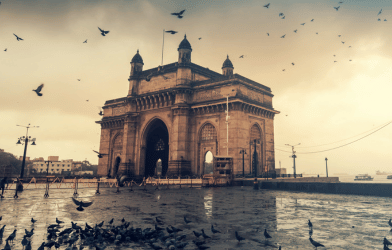 Maharashtra-5