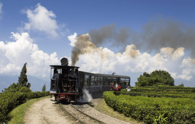 West Bengal-12