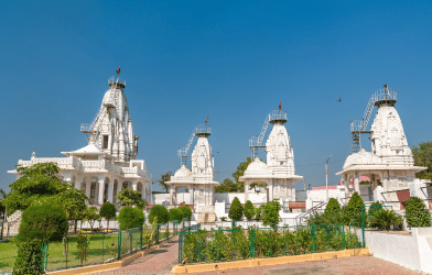Dadra & Nagar Haveli-0