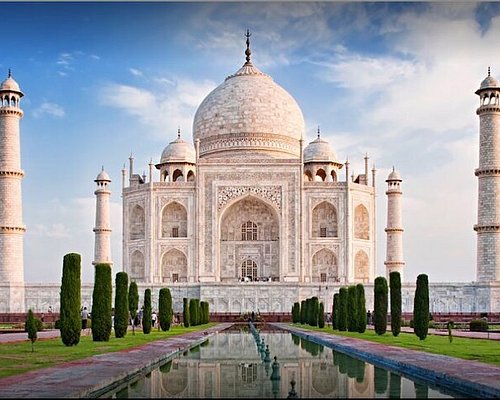 Delhi-1