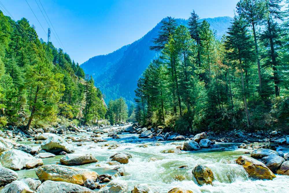 Himachal Pradesh-3