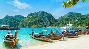 Andaman & Nicobar-0