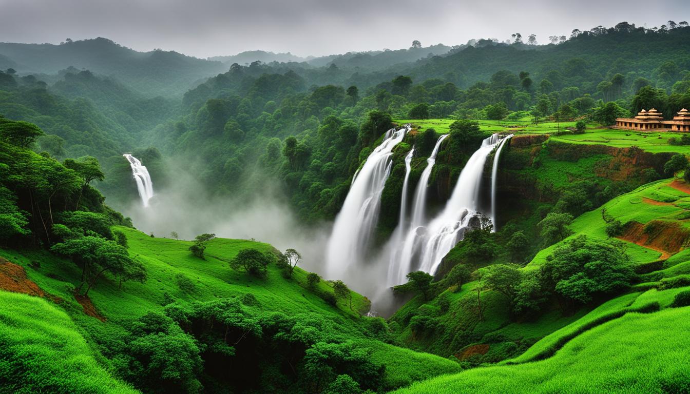 Karnataka-2