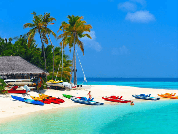 Lakshadweep-4